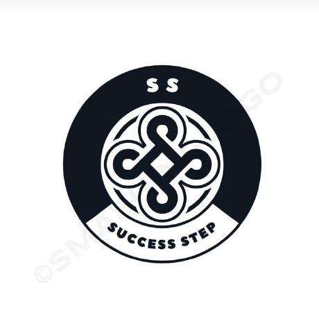 Turuteam Success Github - Mobile Gradient Wallpapers for Desktop