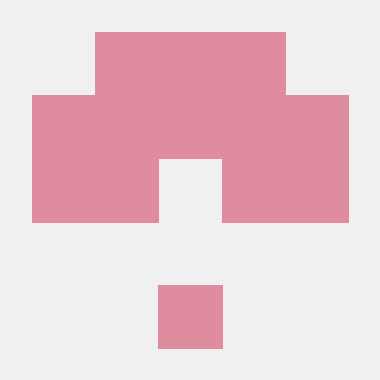 Bay Bars Github - Best Mountain Backgrounds in Desktop