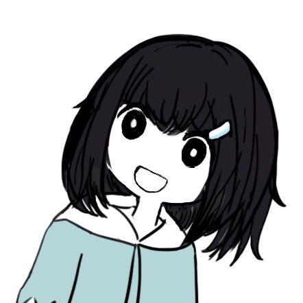 Hokei2001 He Qi Github - High Resolution Ocean Images for Desktop