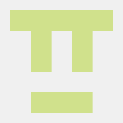 Github Ivansipiran Aed Apuntes - Landscape Pictures - Professional Desktop Collection