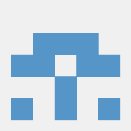 Vicazhuo Zhuo Github - Download High Quality Abstract Wallpaper | Retina