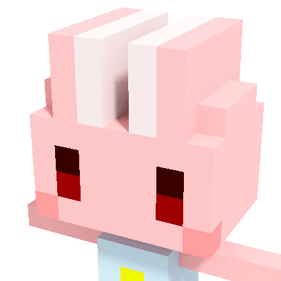 Piyp Piyo Github - Best City Patterns in High Resolution