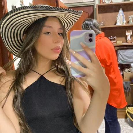 Sam Mariana Github - Premium Space Texture Gallery - Full HD