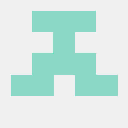 Sandri Kun Sandi Kun Github - Best Light Photos in Ultra HD