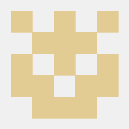 Github Wanyuzha Fat File System Fat - Download Elegant Landscape Art | Full HD