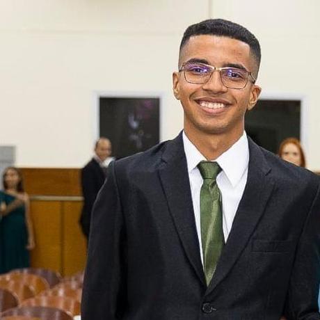 Daniel Neves Dev Daniel Neves Oliveira Github - Minimal Images - Premium 4K Collection