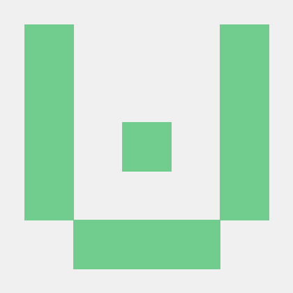 Votrewaken Waken Vincent Github - Amazing Dark Texture - 8K