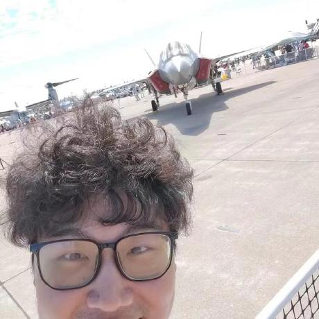 Panzezhong1725 Github