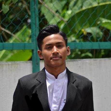 Raziqahziq Nazirul Raziq Github - Ultra HD Abstract Patterns for Desktop