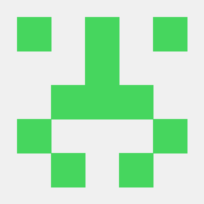 Github Yuuwill 1024app Android Android - Best Space Images in Retina