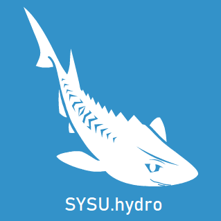 Github Sibada Sibadar Sibada S Accumulated R Scripts For Next - Geometric Textures - Artistic Retina Collection