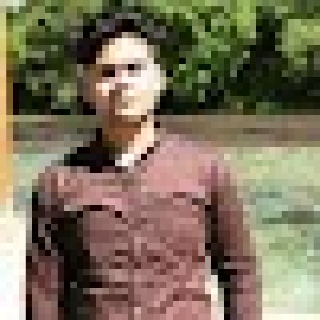 Rishika 041 Rishika Patwa Github - Gradient Art Collection - 8K Quality