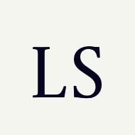 347866243 Lyon Github - Amazing Geometric Photo - Ultra HD