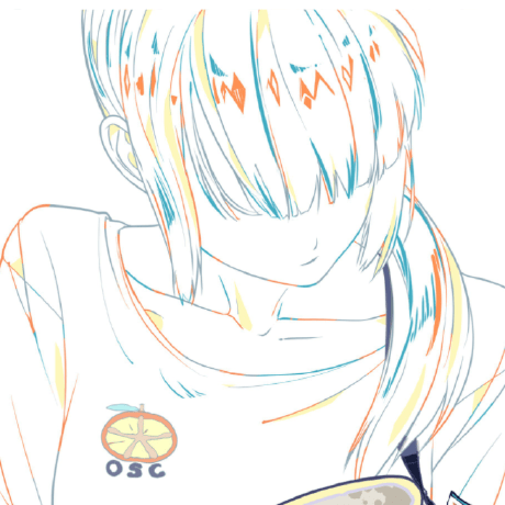 Key88cb Github - Premium Landscape Illustration Gallery - High Resolution