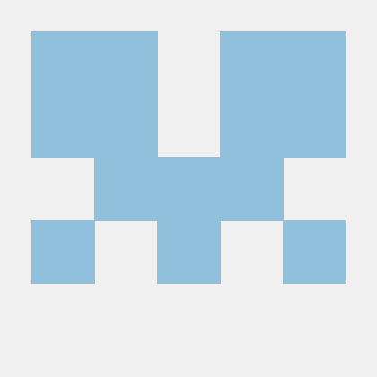 D Capital Github - 8K Colorful Patterns for Desktop