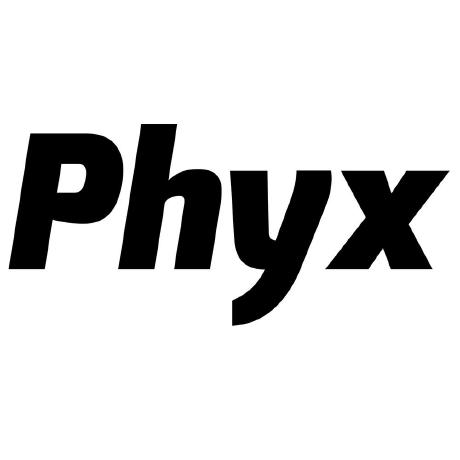 New Program Pxuncat Issue 164 Fephyfofum Phyx Github - Dark Image Collection - Full HD Quality