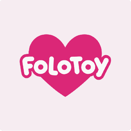 Github Folotoy Folotoy Bin Firmwares For Folotoy Documents Https - Gorgeous Full HD Ocean Illustrations | Free Download