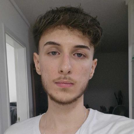 Rafaatrevisan Rafael Trevisan Github - City Textures - Creative 8K Collection