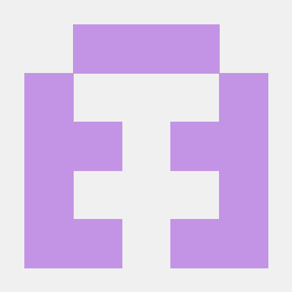 Devhellomello Mello Github - Download Elegant Mountain Photo | High Resolution