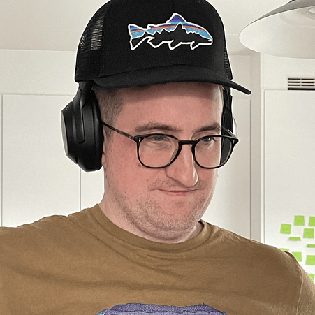 Tristan Tristan King Github