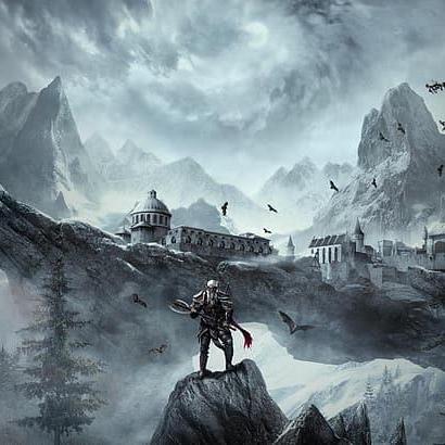 Github Sachram Planview - Amazing Space Art - HD