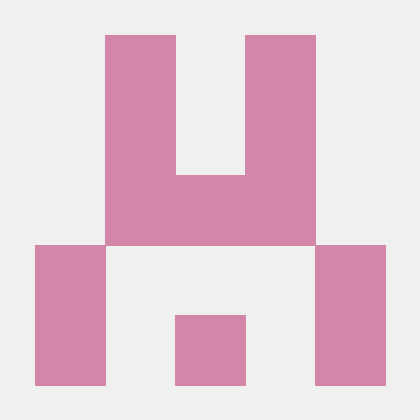 Evejweinberg Eve Weinberg Github - Landscape Wallpapers - Perfect 8K Collection