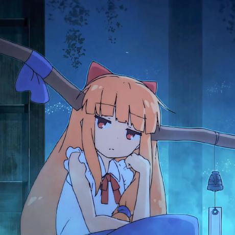 Github Arima Ryunosuke Arima Ryunosuke Github Io Static Pages - Download Professional Sunset Design | Full HD