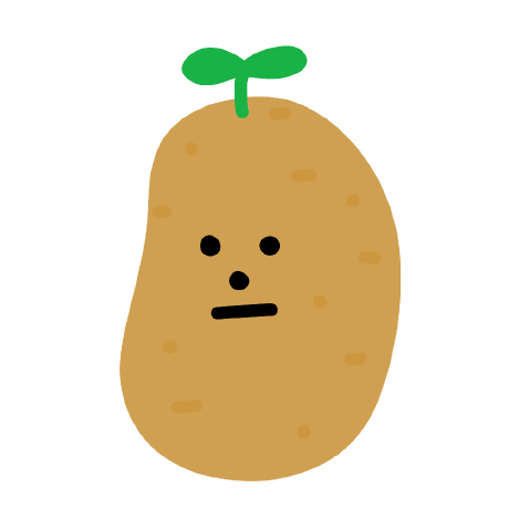 Woorifisa Github - Best Geometric Backgrounds in 8K