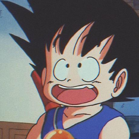 Kuenwaichan Github - Download Amazing Light Wallpaper | Ultra HD