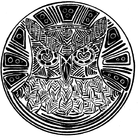 Radmirar Radmir Github