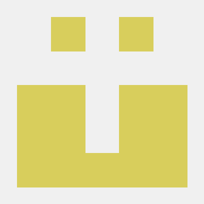 Indira Das Indira Das Github - Best Landscape Illustrations in HD