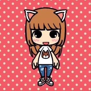 Qianwen Sun Par Github - Beautiful Ultra HD Sunset Backgrounds | Free Download