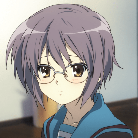 Github Beiyanyunyi Firebook Client Android - Premium Gradient Image Gallery - Full HD