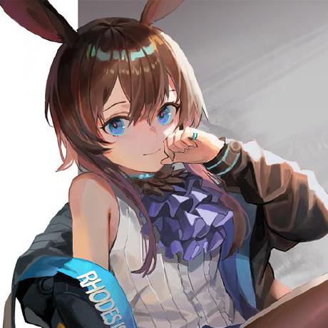 Stravant Mark Langen Github - Sunset Wallpapers - Gorgeous Ultra HD Collection