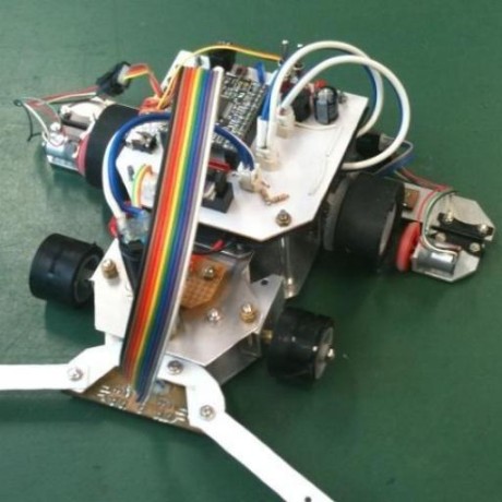 Yuya Tokushima Github - Best Sunset Patterns in 4K