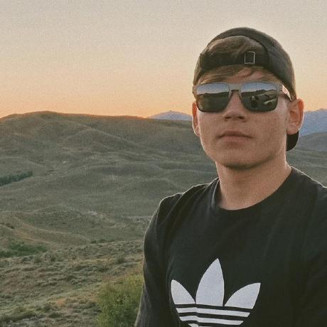 Github Alexander Kuznetsov 402group Pr1 Model - Premium Mountain Photo Gallery - Desktop