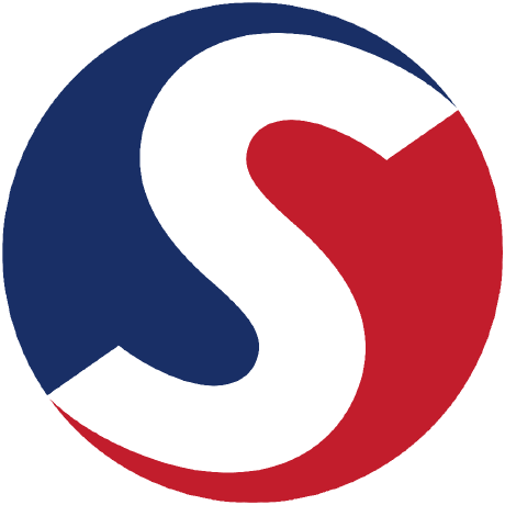 Github Jaspershen Lab Mapa Tutorial - Beautiful Geometric Pattern - Ultra HD