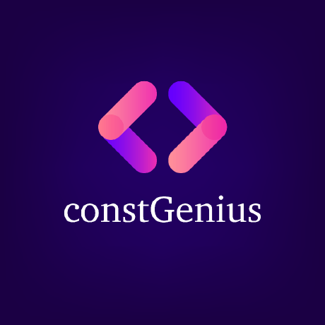 GitHub - Constgenius/CarouselImageSliderReactTailwind: Carousel ...