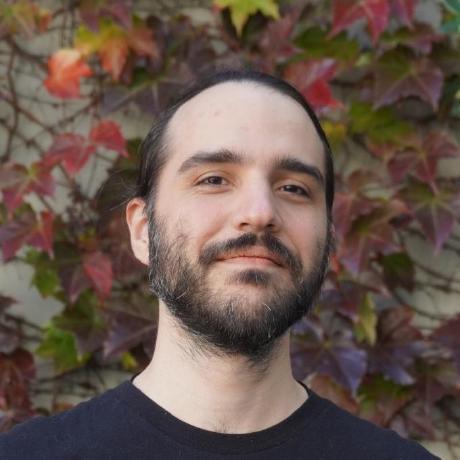 German Enriquez Github - Download Premium Light Pattern | 4K