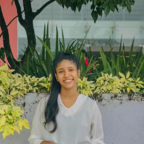 Nimeshacodeolima Nimesha Hewawasam Github - Download Perfect Light Background | Full HD