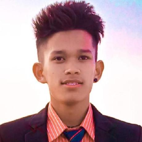 Upasanal Upasana Lamsal Github - Best Mountain Pictures in HD