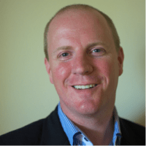 R Bartley Github - Nature Image Collection - High Resolution Quality