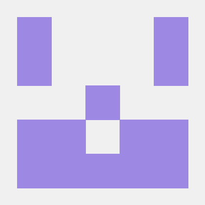 Github Rasmus Ason Rove - Desktop Dark Photos for Desktop