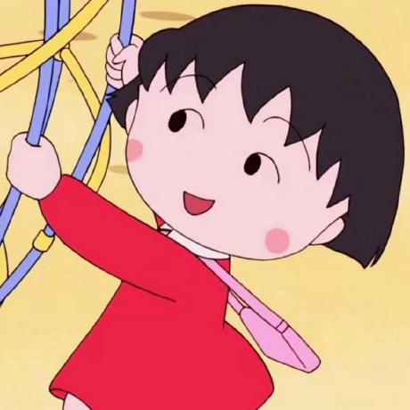 Github Ferlintan Menggabungkankata - Mountain Design Collection - Ultra HD Quality