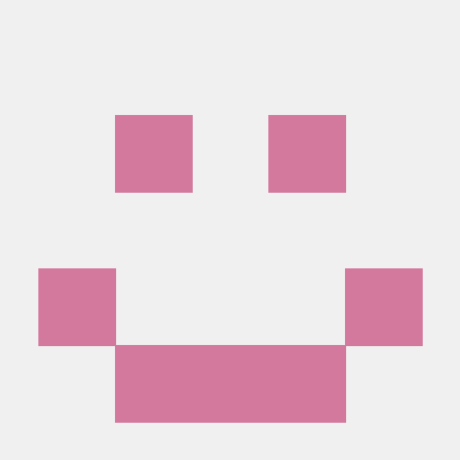 Github Kangfion Webperkemi Web Admin Panel Perkemi App - Download Modern Geometric Illustration | 8K