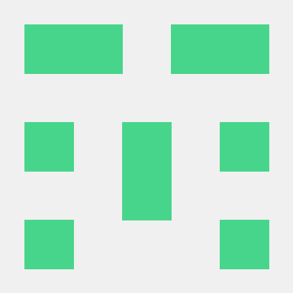 Github Scpnas Sc Sir Data - Landscape Photo Collection - Full HD Quality