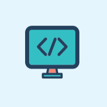 Bigwhite666 Github - Mountain Texture Collection - Ultra HD Quality