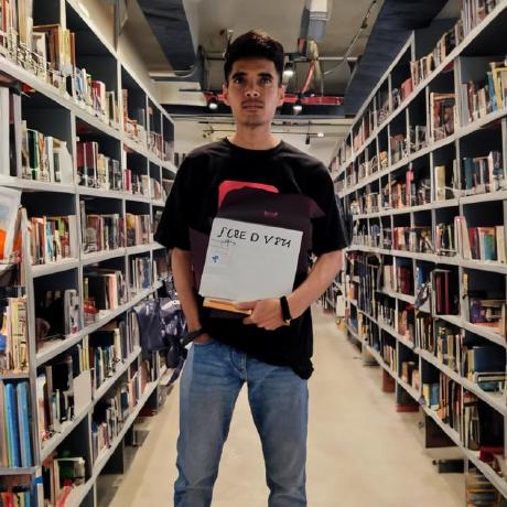 Sandeep Kodari On Linkedin Git And Github Sandeep Kodari Skillsoft - Premium Dark Art - Mobile