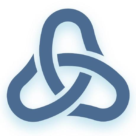 Github Kaiwu Uoft Github - Light Texture Collection - 8K Quality