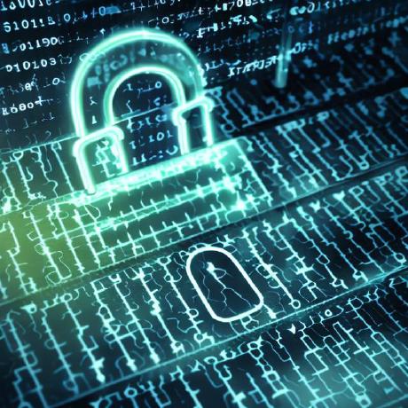 2016 Jms Github - Premium Ocean Pattern Gallery - Desktop